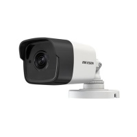 HIKVISION DS-2CE16H0T-ITPF 5MP 3.6MM EXIR BULLET HD-TVI KAMERA